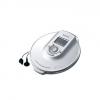 Sony D-NE500