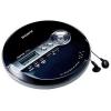 Sony D-NF340