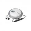 Sony D-NF430