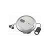 Sony D-NF431
