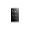Sony NW-A35B Black