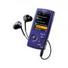 Sony NW-A806