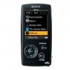 Sony NW-A808