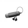 Sony NW-E002