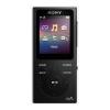 Sony NW-E393B