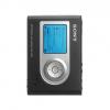 Sony NW-HD3