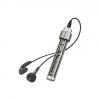 Sony NW-S202