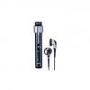 Sony NW-S205F