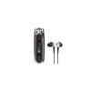 Sony NW-S605