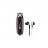 Sony NW-S705F