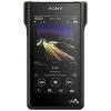 Sony NW-WM1A/B