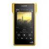 Sony NW-WM1Z/N