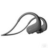 Sony NW-WS413B Black