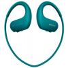 Sony NW-WS413L Blue