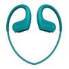 Sony NW-WS623 Blue (NWWS623L.EE)