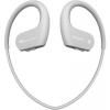 Sony NW-WS623 White (NWWS623W.EE)