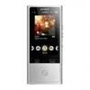 Sony NW-ZX100