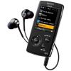 Sony NWZ-A815