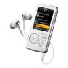 Sony NWZ-A816