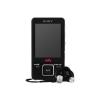 Sony NWZ-A826