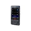 Sony NWZ-A829
