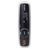 Sony NWZ-B133F