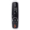 Sony NWZ-B135F
