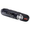 Sony NWZ-B143F