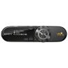Sony NWZ-B153