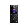 Sony NWZ-E052