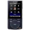 Sony NWZ-E343