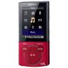 Sony NWZ-E344