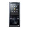 Sony NWZ-E353