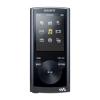 Sony NWZ-E355