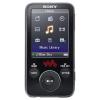 Sony NWZ-E436F