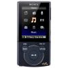 Sony NWZ-E443