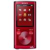 Sony NWZ-E454