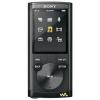 Sony NWZ-E455