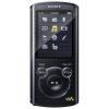 Sony NWZ-E463