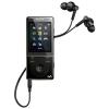 Sony NWZ-E475