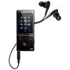 Sony NWZ-E574
