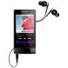 Sony NWZ-F804 8GB