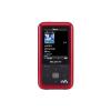 Sony NWZ-S616F