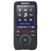 Sony NWZ-S638F