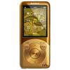 Sony NWZ-S754