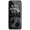 Sony NWZ-S755