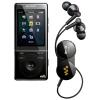 Sony NWZ-S774BT