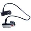 Sony NWZ-W202