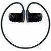 Sony NWZ-W262