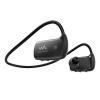 Sony NWZ-WS615 Black